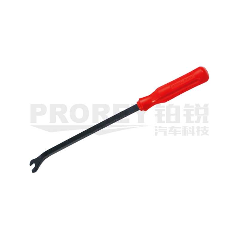 優(yōu)耐特工具 158501 膠扣起子(大)