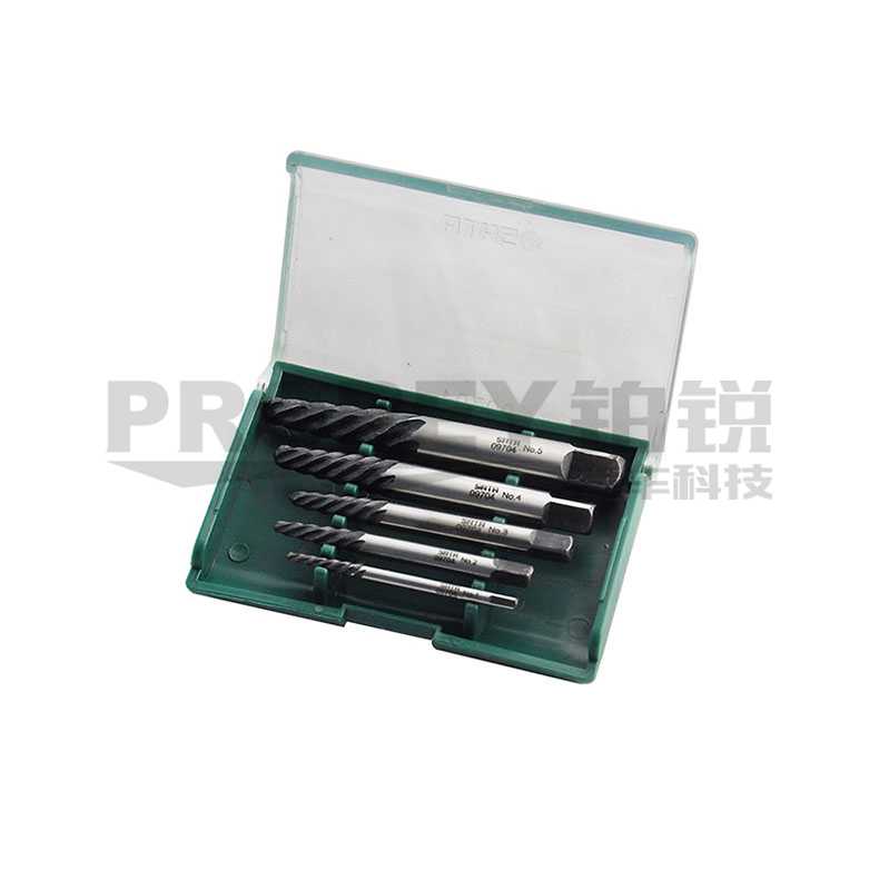 GW-130050789-世達(dá) 09704 5件細(xì)牙斷絲取出器組套-6