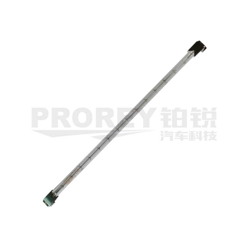 IRT 1KW 燈管