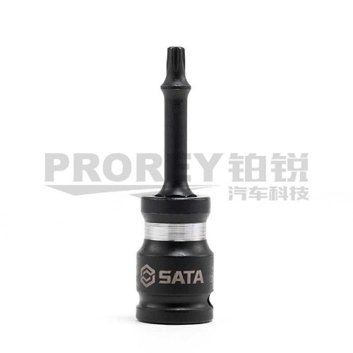 世達(dá) 35329 3/8英寸系列風(fēng)動花型旋具套筒T50