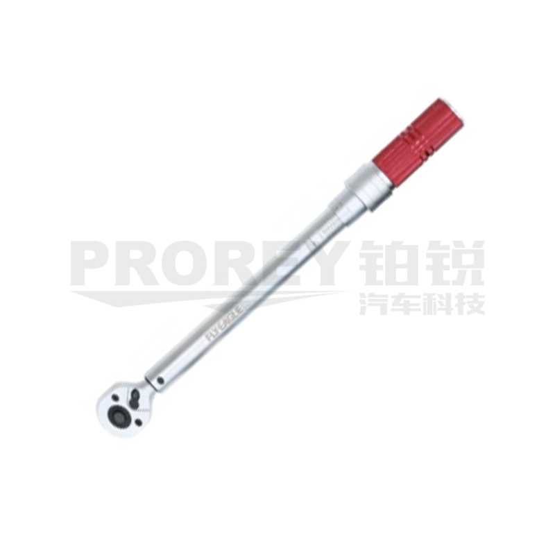 飛鷹 2014030 1/2英寸  工業(yè)級(jí)扭力扳手，機(jī)械式，40~200N.m