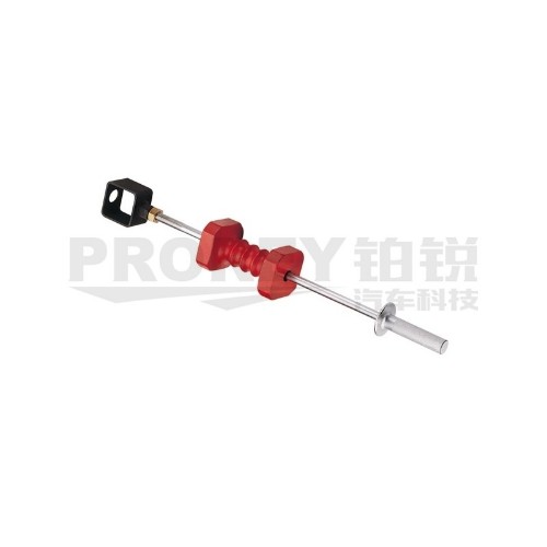 TJG B1213 方型盤傳動軸倒盾組