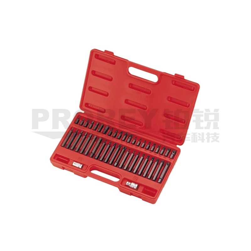 GW-130035678-TJG S7021 44PCS起子頭組 主圖