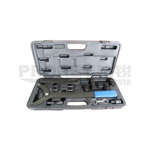 TJG A1767 奧迪正時(shí)工具組