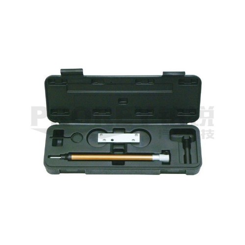 TJG A1793 VW/AUDI正時(shí)工具組