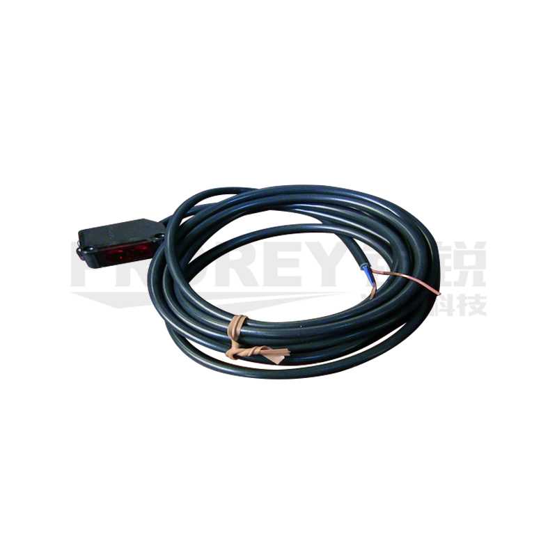 PULI 浦力 DD04007001850 光電開(kāi)關(guān)
