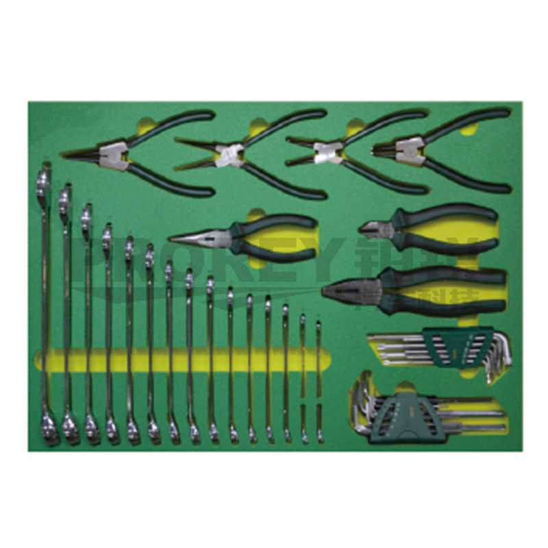 GW-130052182-世達(dá) 09922 121件汽修通用工具托組套-3
