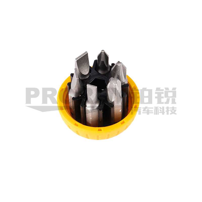 GW-130052165-世達(dá) 09349 6件可折疊棘輪螺絲批組套-5