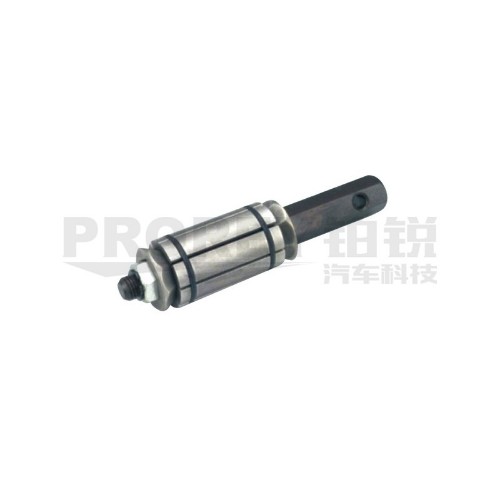 TJG B2186 排氣管擴張器(小)