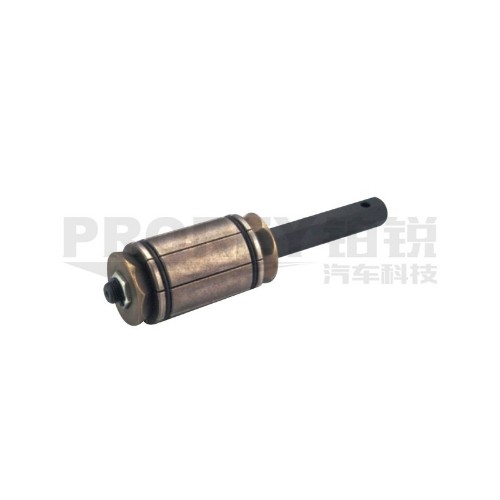TJG B2187 排氣管擴張器(中)
